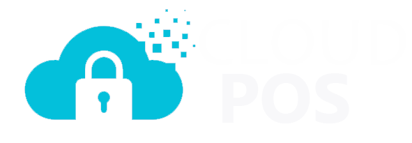 footer-logo